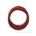 https://www.bossgoo.com/product-detail/high-temperature-rubber-o-rings-for-62843817.html